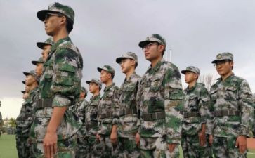 2024年连队年终总结7篇