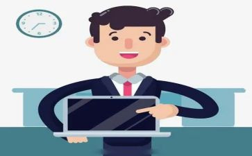 两个月的工作总结5篇