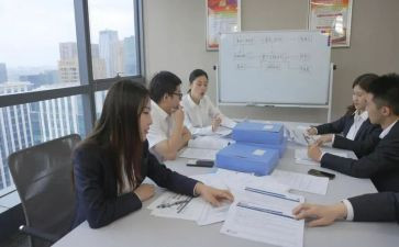 大学两学期的个人总结7篇