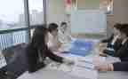 两学期的总结报告7篇