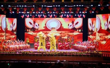六一联欢会演讲稿7篇