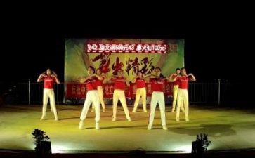 毕业联欢会演讲稿7篇