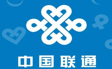 联通员工工作总结6篇