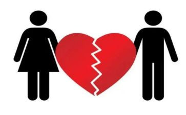 离婚协议合同6篇