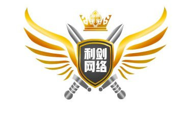 巡视利剑的观后感7篇