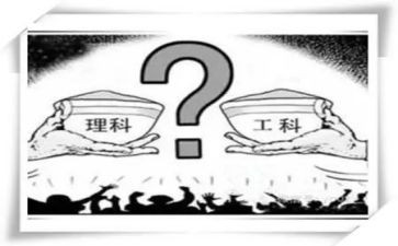 护理科室工作计划优质5篇