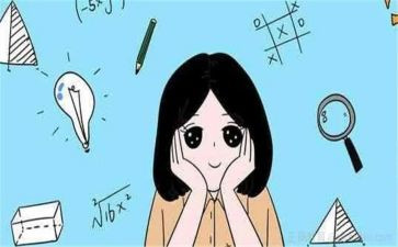 护理科室工作计划最新6篇