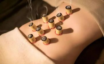 理疗组工作计划6篇