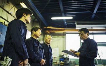 帮领导写心得体会参考7篇
