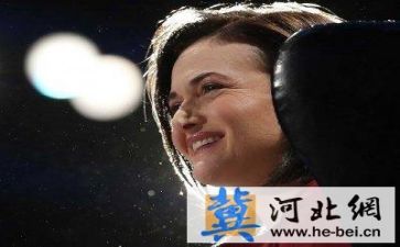 帮领导写心得体会通用7篇