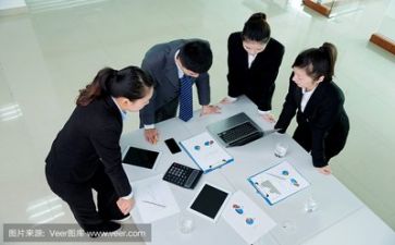 市领导周工作计划推荐7篇