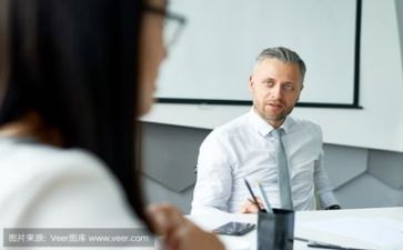 领导将工作计划6篇
