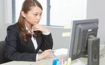 医院领导年终总结8篇