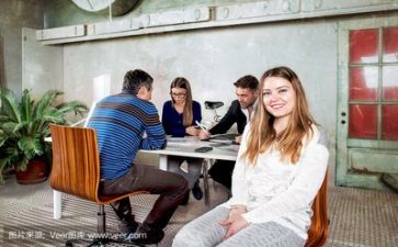 给领导的周工作计划5篇