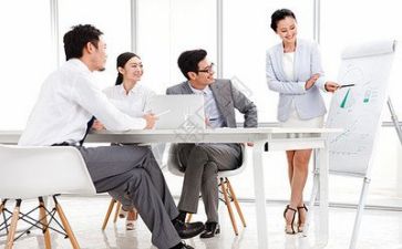 给领导写演讲稿通用7篇