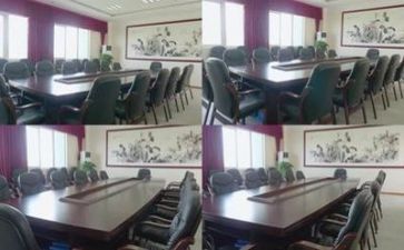 处领导述职报告优质5篇