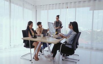 行领导年度述职报告参考5篇
