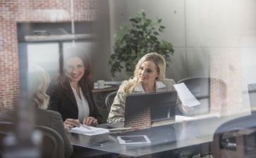 领导个人年终述职报告5篇