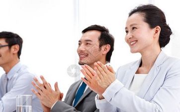 换领导后总结报告7篇
