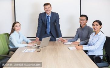 当领导的工作计划6篇