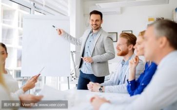 个人领导干部述职报告参考6篇