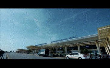 领导面前自我介绍5篇