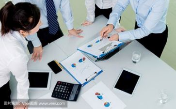 2023领导述职报告范文推荐8篇