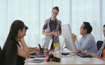 个人领导干部述职报告8篇