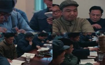 领导的述职报告最新5篇