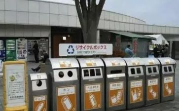 小学生扫垃圾心得7篇