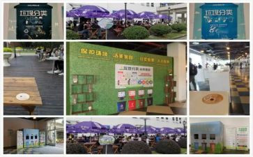 大班社会垃圾的分类教案精选6篇