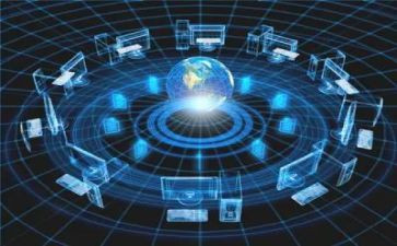 科学领域电的教案推荐6篇