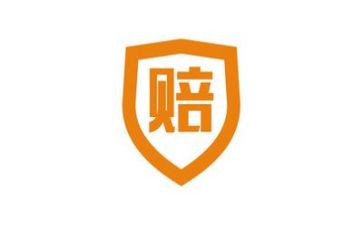 保险理赔员述职报告7篇