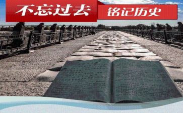 历史教学评价的自我评价7篇