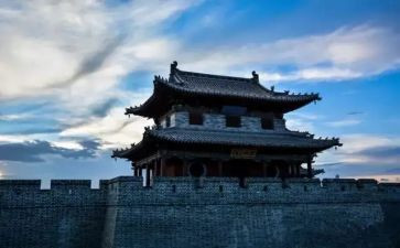 历史学自我鉴定7篇