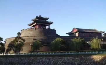 历史教师个人年度工作总结5篇