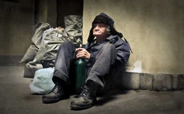 苦儿流浪流浪记读后感参考5篇