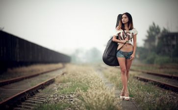 毛流浪记读后感优质5篇