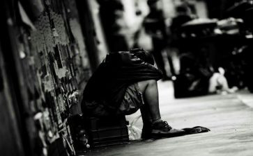 毛流浪记读后感最新7篇