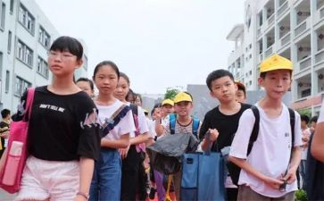 班主任工作计划六年级8篇