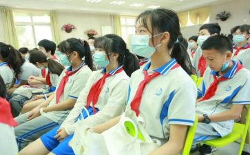 六年级上学期年级组工作计划模板8篇