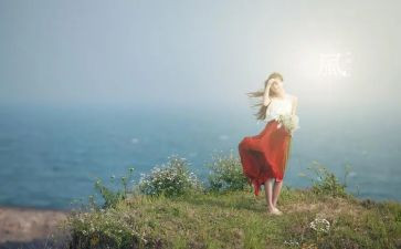 物流年末工作总结8篇