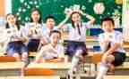 六年级学生演讲稿优秀5篇