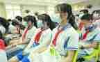 六年级上册语文教学计划通用5篇