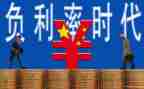 借款无利息合同8篇