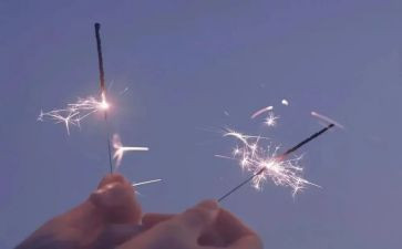 我的理想400字作文8篇