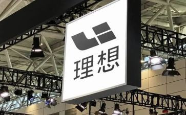 我理想的生活演讲稿8篇
