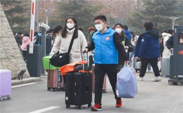晚离校申请书优质5篇