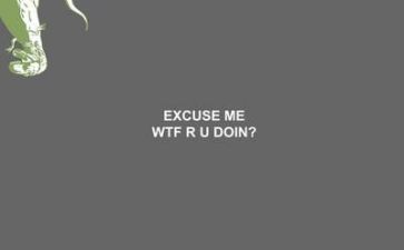 励志类优秀作文优秀6篇