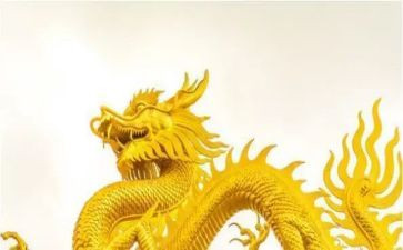 读《变色龙》的读后感6篇